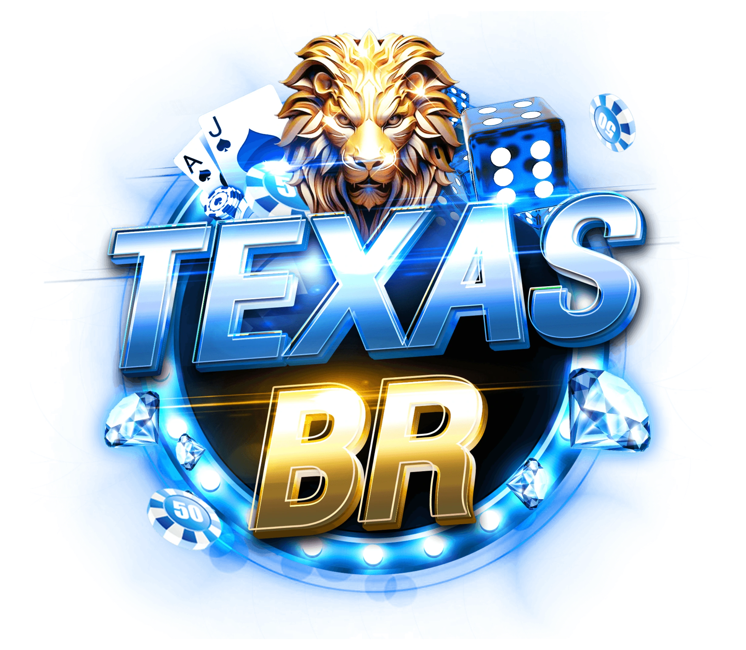 สล็อตออนไลน์ Texas สล็อต แตกง่าย ค่ายดังครบ | TEXASBR